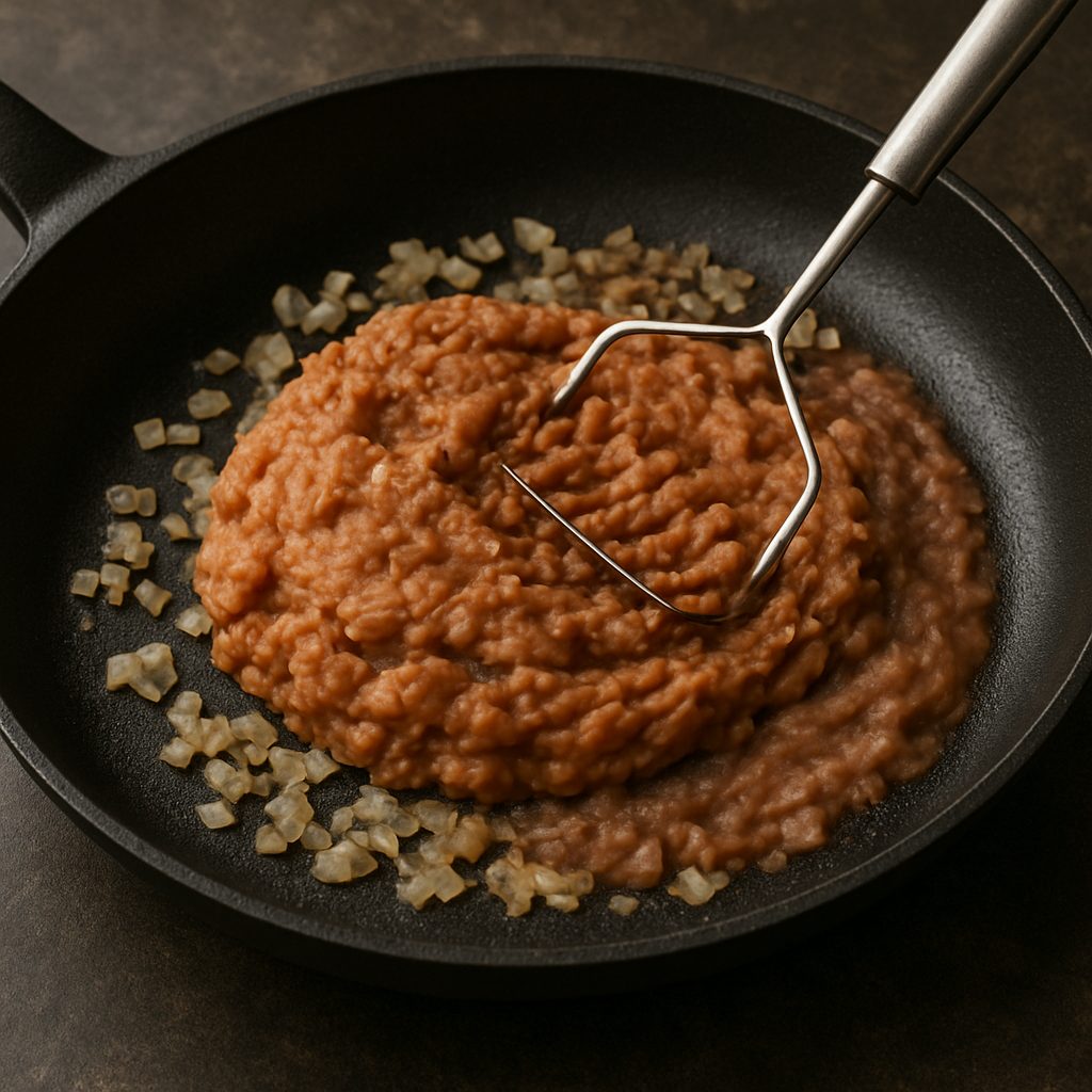 escribe un alt correcto para la siguiente receta: 